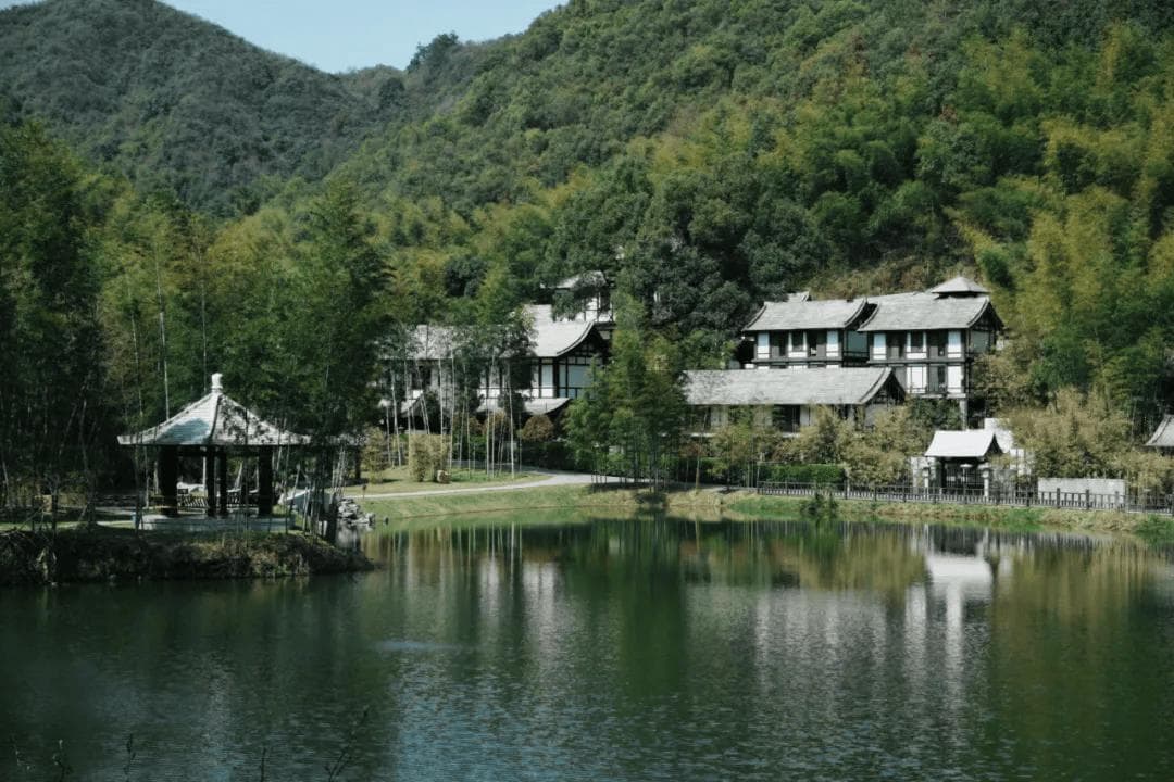 明影法师：《法华经》的智慧内涵