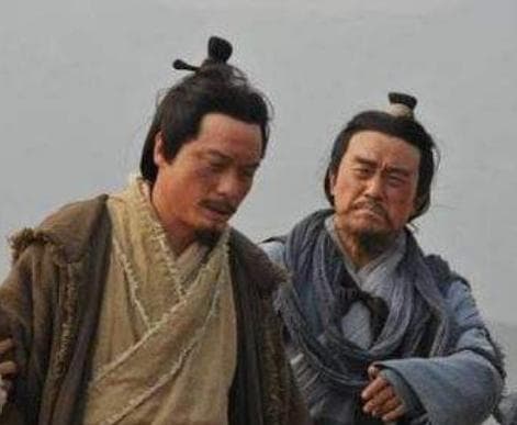 重耳流亡记：一段充满坎坷与智慧的生存之道