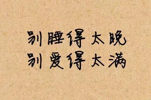 “情绪反哺”，其重要性甚至超越了单纯的情绪价值