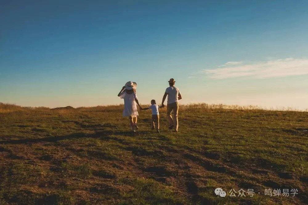 印重身强的人，走印运和比劫运的区别
