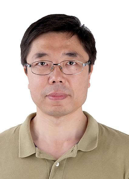 《政府、社会信任与经济增长》获天津市社科优秀成果奖一等奖
