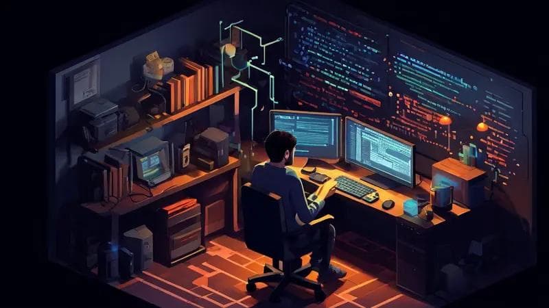 前端如何安全地保存token