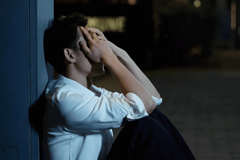 从“无后为大”到“丁克无罪”：生育观念的世纪变迁！