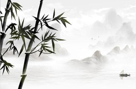 小资产阶级指哪些人（中国社会各阶级的分析）