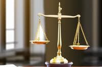 分手后被纠缠可以报警吗？律师详解法律依据和应对方法