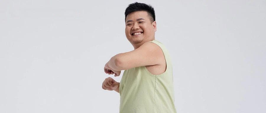 糖尿病人早上运动与晚上运动哪个好？做错了，或会增加并发症风险