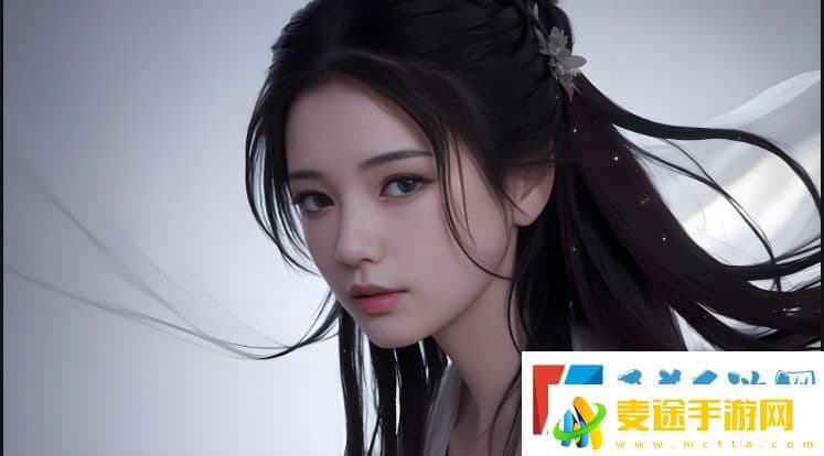 91的含义及其背后的多种解释-了解91在不同文化和场合中的不同意义