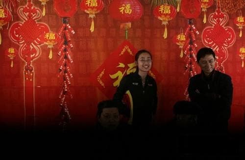 详解闪光灯FP高速同步与高速闪光T0.1