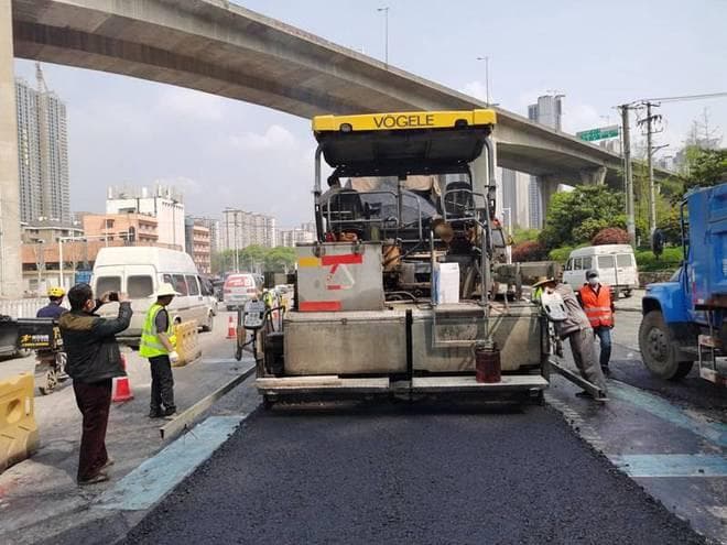 “养路费”或将重新开启，购买燃油车的车主，你们做好准备了吗？