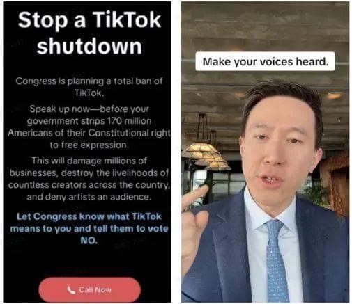 TikTok在美极限拉扯：从关停到重启 背后的十大关键洞察