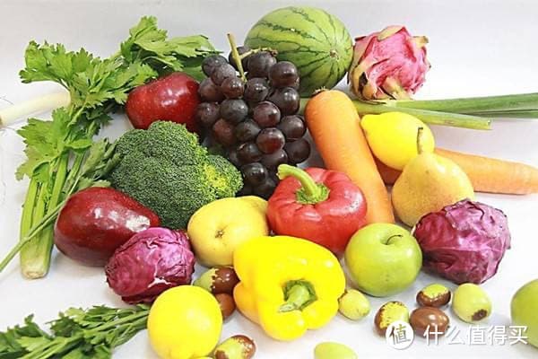克服胆怯心理：勇敢面对挑战的方法