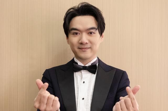 内地十大编曲大师：从奥运到金曲奖的音乐魔法师