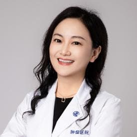 艾立布林联合双靶一线数据揭晓，HER2+晚期乳腺癌迎来化疗新选择