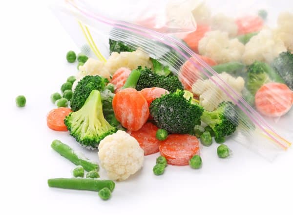 误食塑料碎片的危害：从胃肠道紊乱到中毒风险