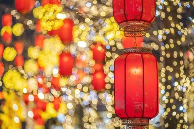 元旦，除了辞旧迎新，这4个禁忌要牢记，遵循传统，蛇年越过越顺