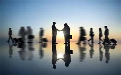 合同纠纷判断“表见代理”的六大要点