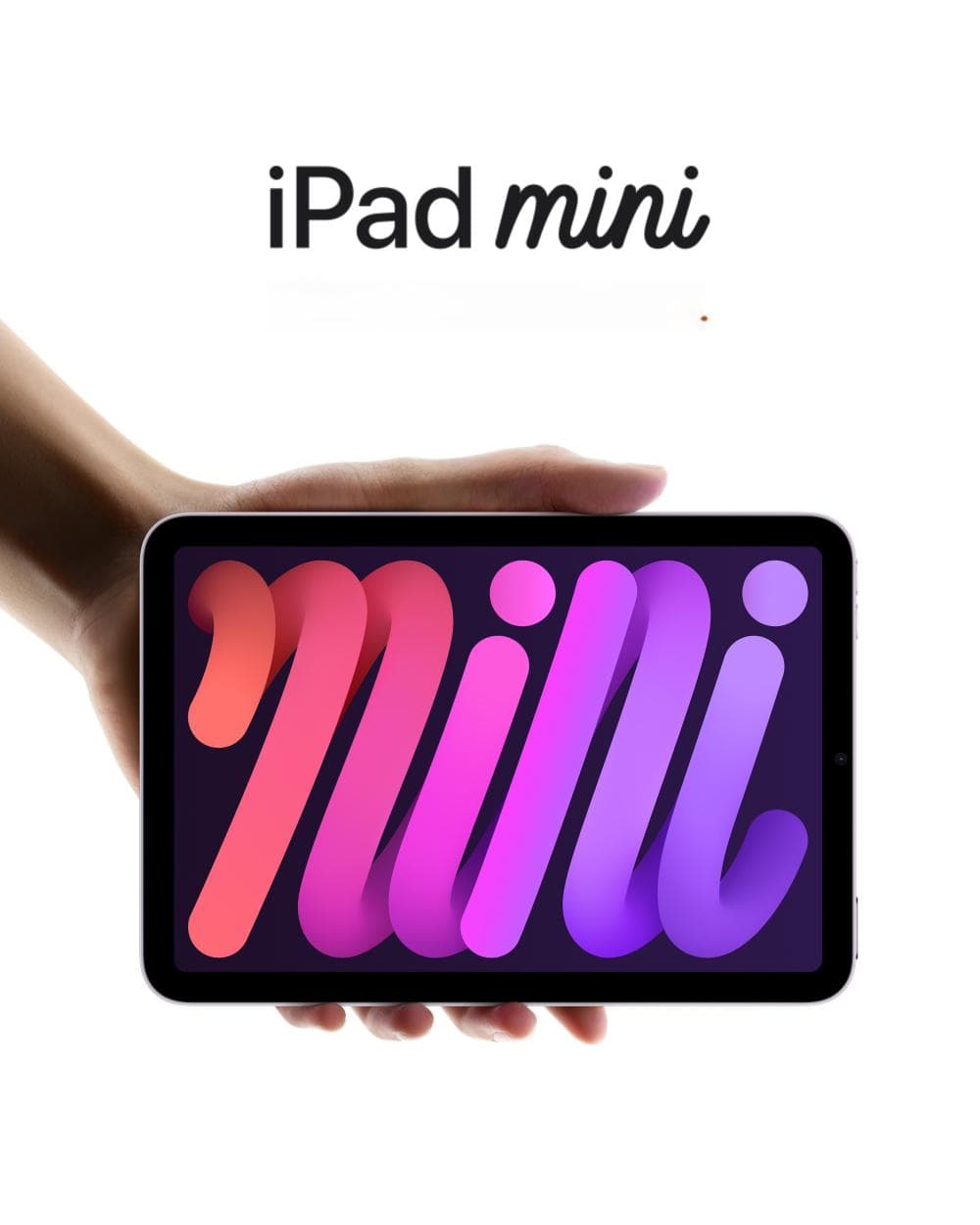 科技前沿：iPad mini 7发布、英特尔AMD联手、中国将探索地外生命