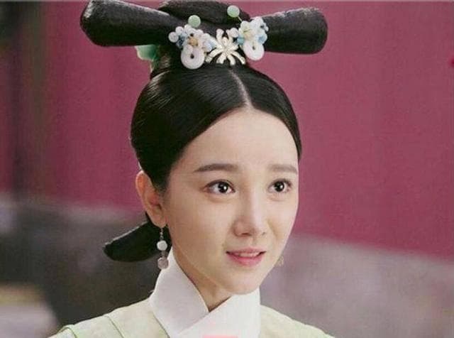 清朝宫女睡觉姿势为何如此奇怪？揭秘紫禁城中的残酷规矩