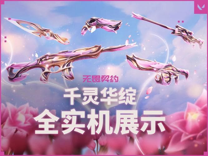 无畏契约皮肤修改器：深入解析与风险警示
