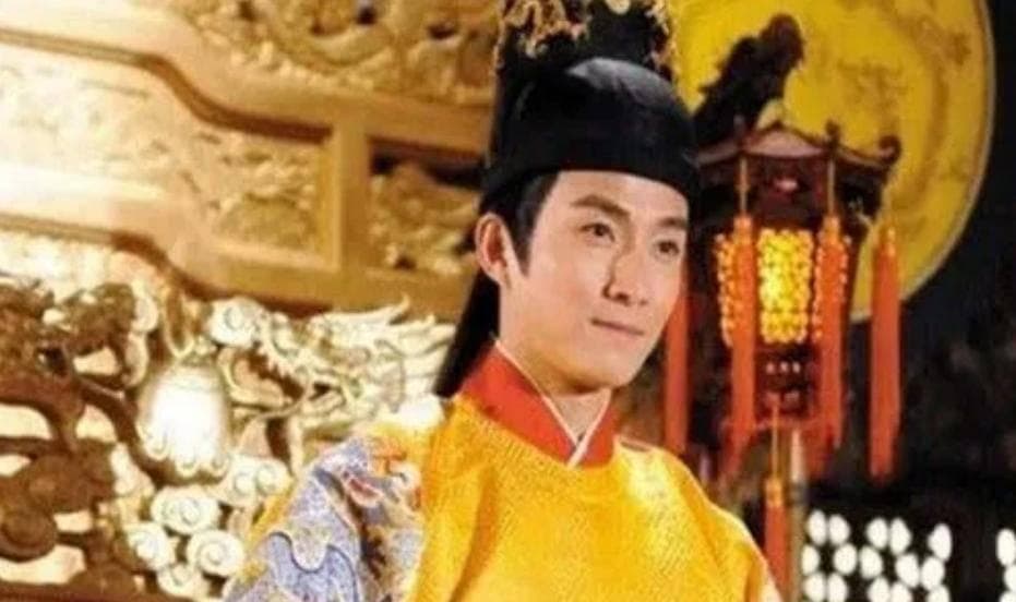 清代皇宫礼仪：登基之礼与朝会之礼详解