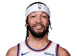 杰伦-布伦森：从维拉诺瓦大学冠军到NBA全明星