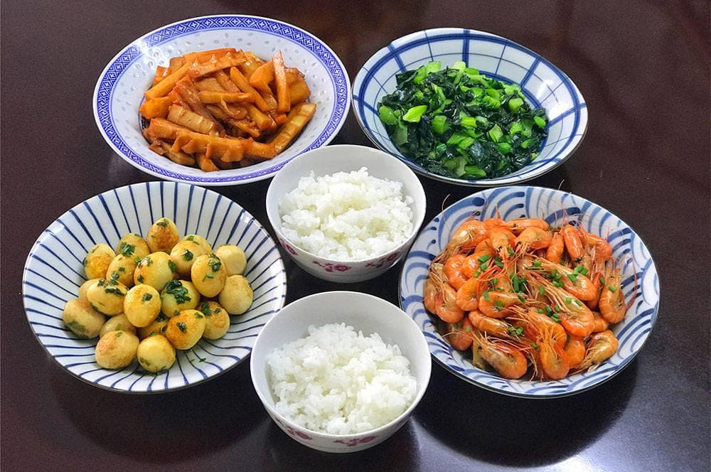 经常做饭要了解，5个“坏习惯”尽快戒掉，不健康，很多人天天犯，别不当回事