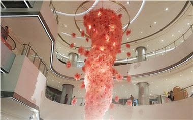 个体户必须要为员工买公积金吗
