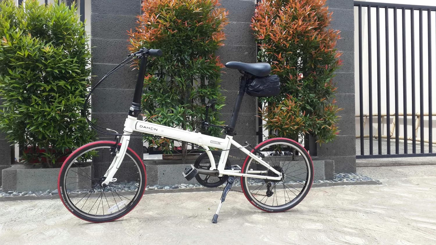 崔克蝴蝶自行车：3200万天价背后的艺术与科技