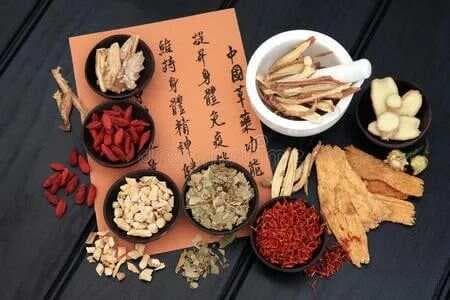 【名医名方】疏肝健脾降浊方