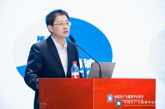 创新稠油冷采科技 践行“双碳”战略