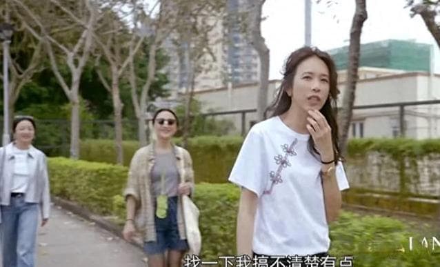 香港女神莫文蔚逆生长揭秘：多元文化如何塑造不老传奇？