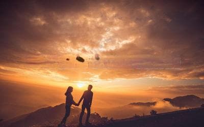 婆媳家庭矛盾怎么解决