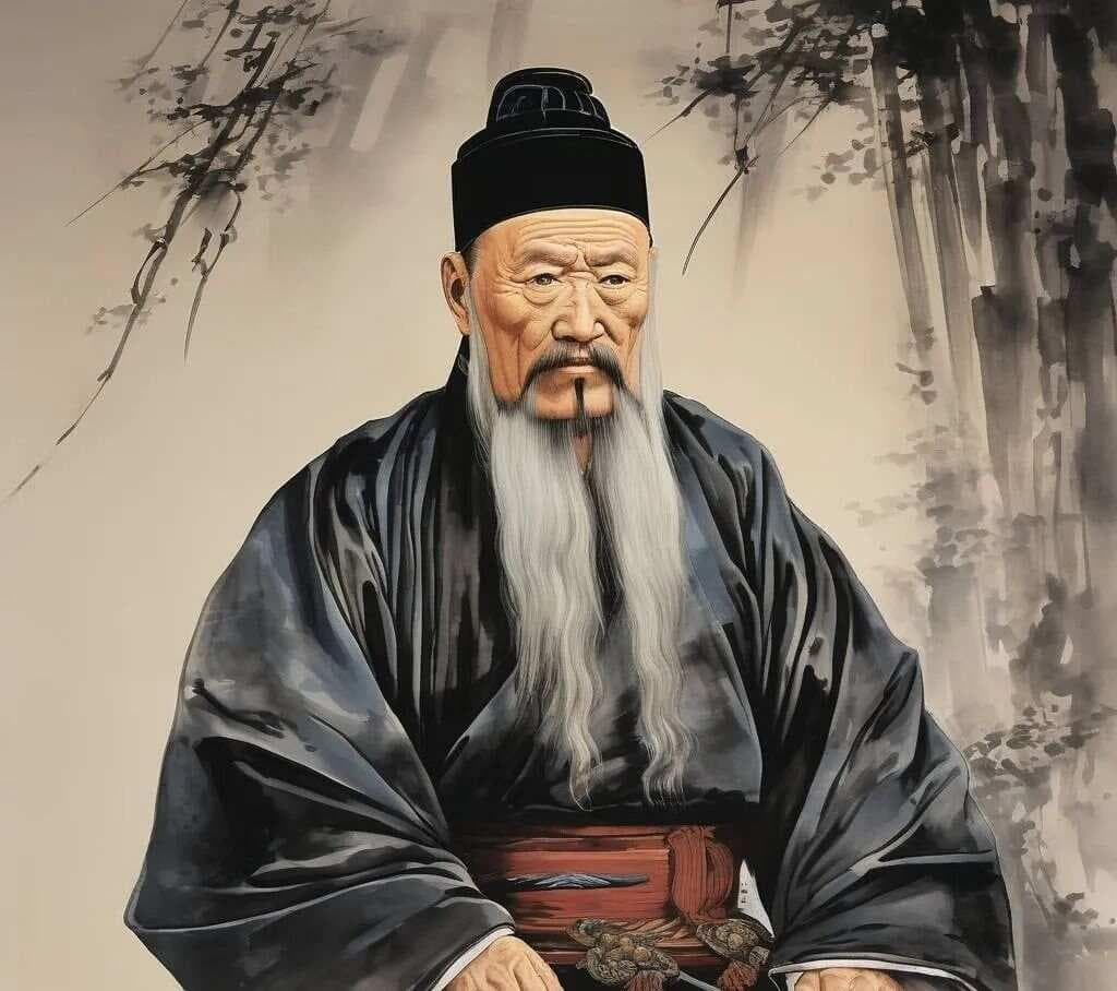 左宗棠：值得天下人读上100遍的古语，百读百悟！