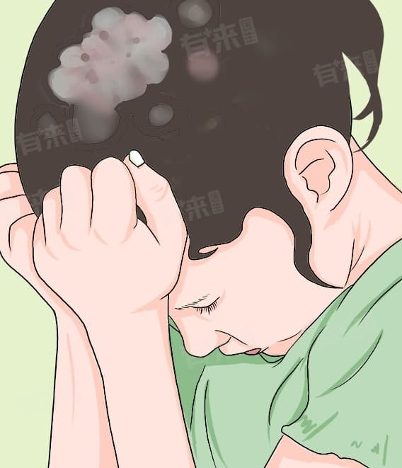 什么是头皮癣