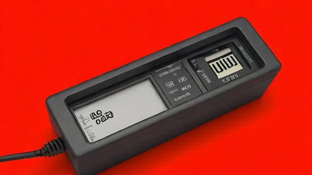 万用表测量交流电的完整指南：从档位选择到安全操作