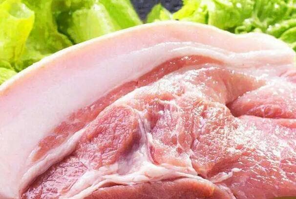 卤味制作必修课：猪肉和脏腑类食材质量鉴别全攻略