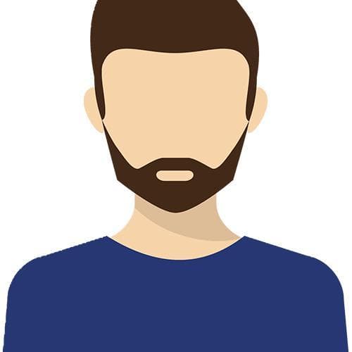 “限高”“失信”，这些执行措施你真的了解吗？