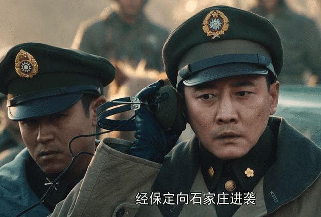 解放战场上，被101消灭的三大军事集团，对战局的影响有多大？