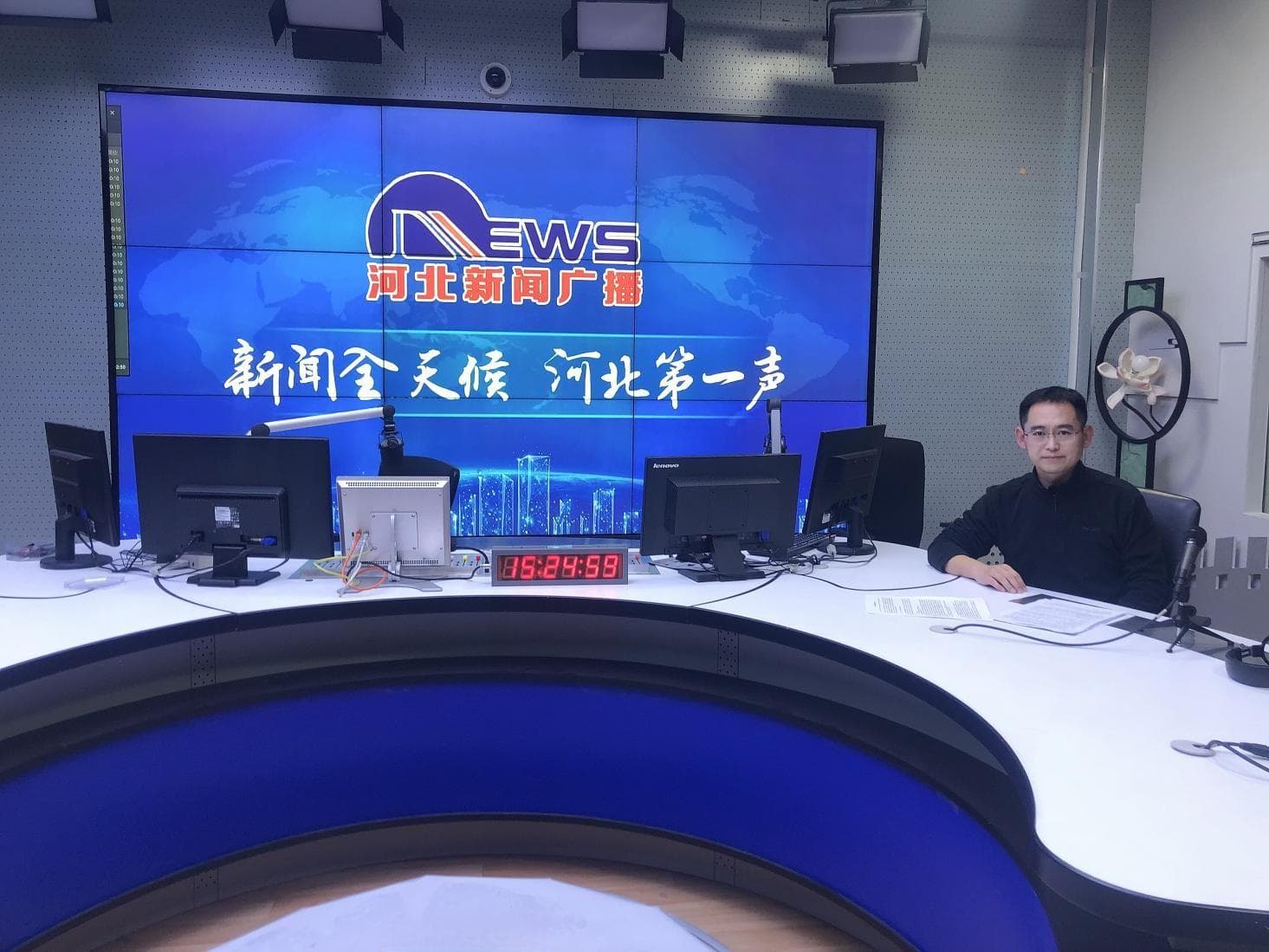 高中物理学习困难成因与对策：从预习到心态调整