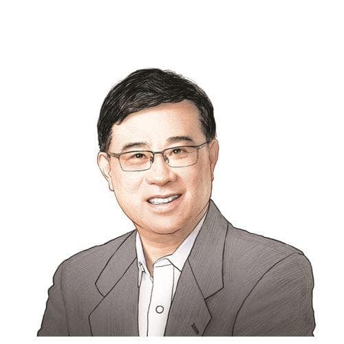 专访中国信通院辛伟：中国5G应用进入规模化发展关键期 有望满足低空经济等场景需求