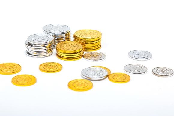 房改房的土地出让金该如何补交
