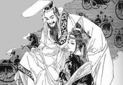 周宣王创造了宣王中兴，为何后来将西周推向灭亡？