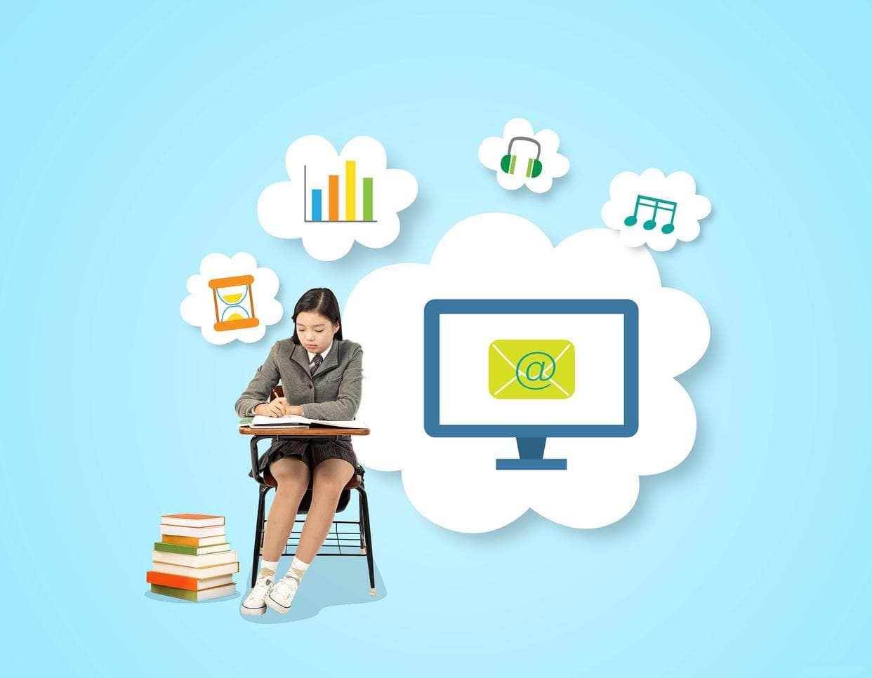 如何提高教学质量的方法和措施？
