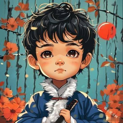 梦见朋友拿刀砍我