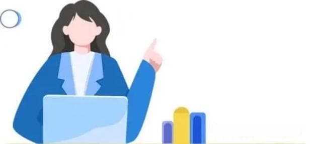 防灾减灾，从我做起——防震减灾安全知识