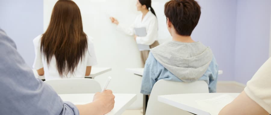 河北大学2024年全日制本科生招生章程