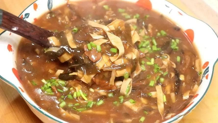 玩转许昌24小时：博物馆、科技馆到古城夜景全打卡