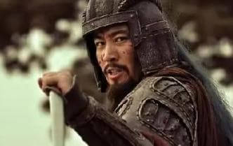 正史中的悲剧英雄：张飞的死亡真相