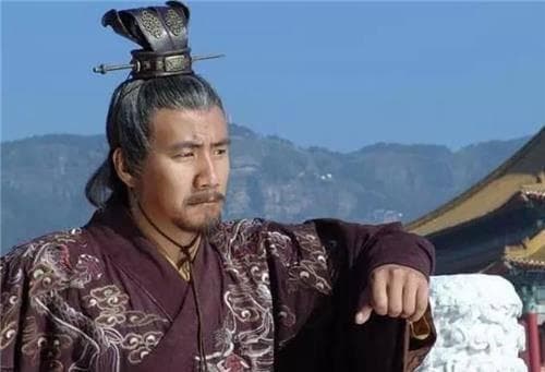 朱元璋靠郭子兴发家，那朱元璋当上皇帝后，如何对待郭家后人？