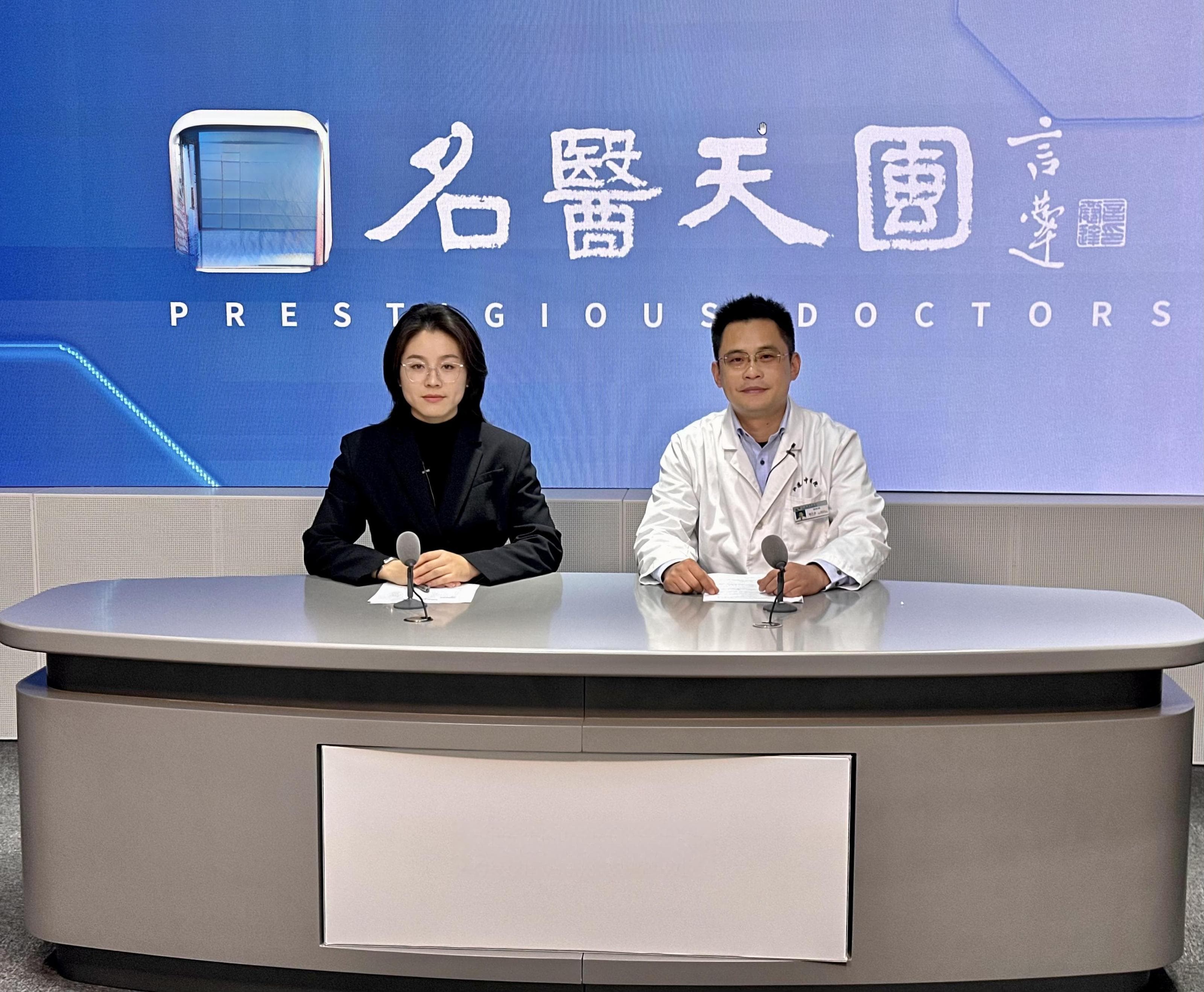 好膏方是怎样“炼”成的？膏方的制作离不开七大关键步骤
